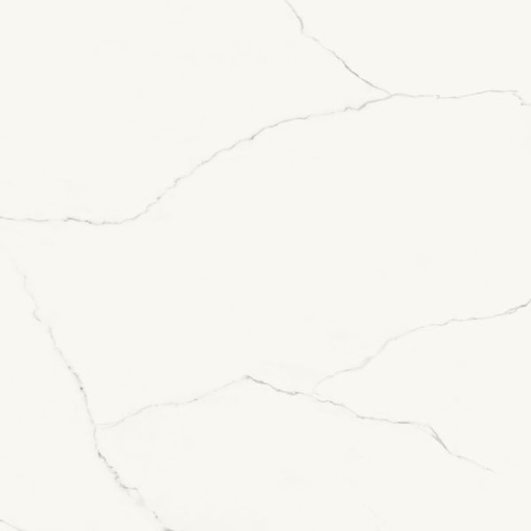 Iceland Natural 120x120 cm