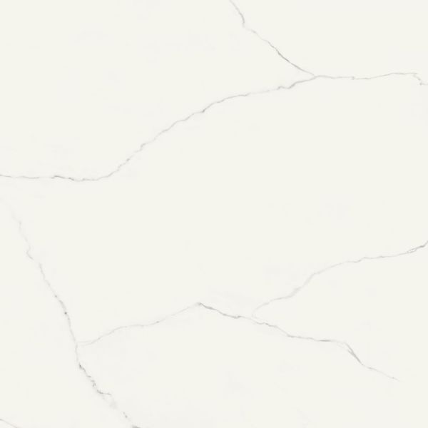 Iceland Pulido 120x120 cm