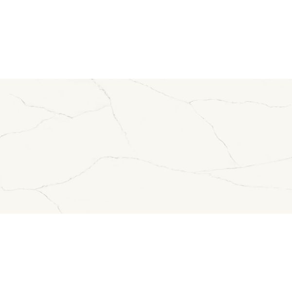 Iceland Natural 120x260 cm