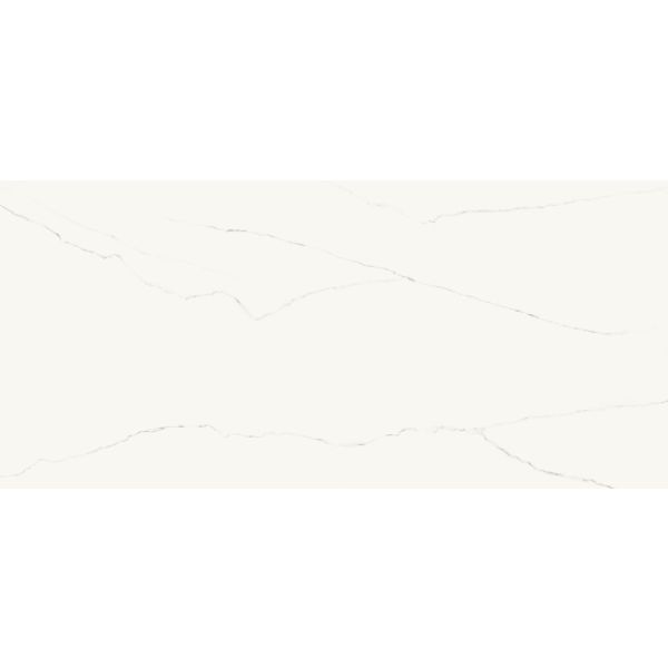 Iceland Natural 120x260 cm