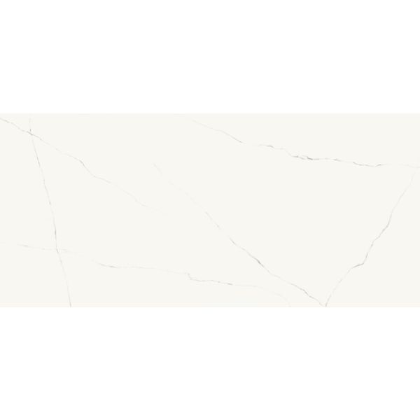 Iceland Natural 120x260 cm