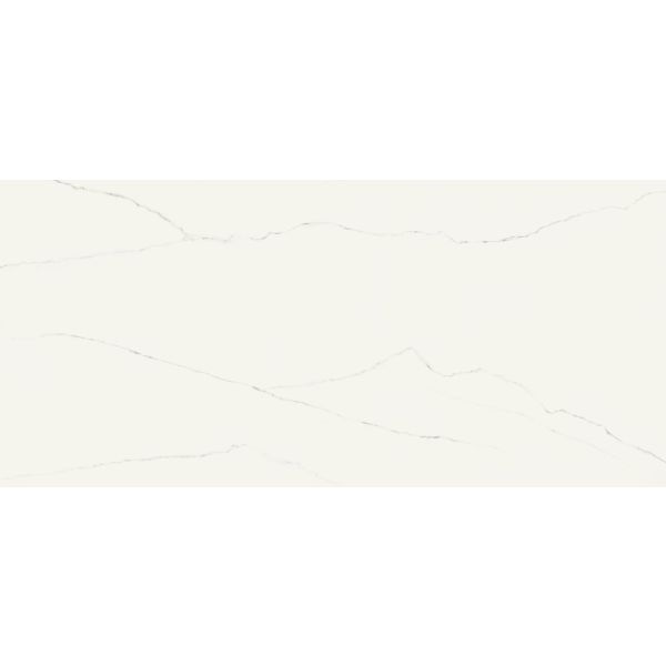 Iceland Pulido 120x260 cm