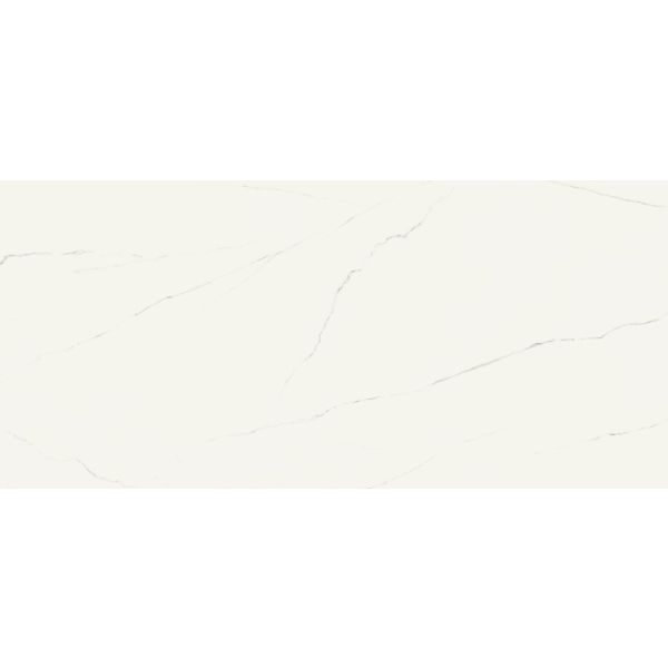 Iceland Pulido 120x260 cm