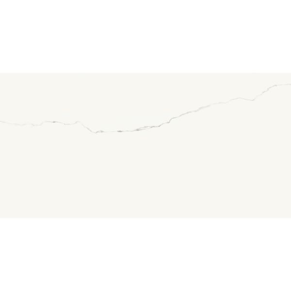 Iceland Natural 60x120 cm