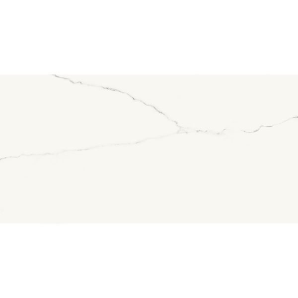 Iceland Natural 60x120 cm