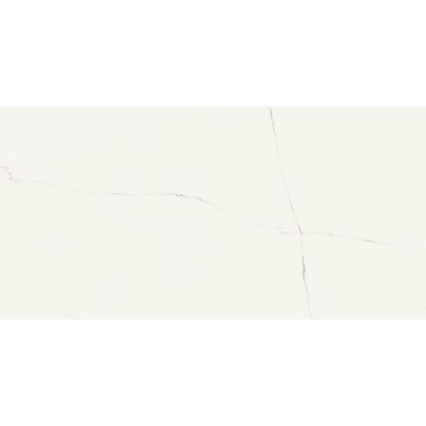 Iceland Pulido 60x120 cm