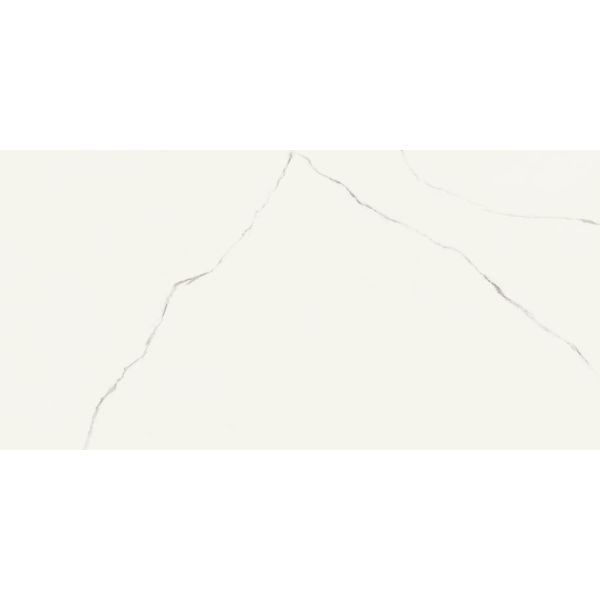 Iceland Pulido 60x120 cm