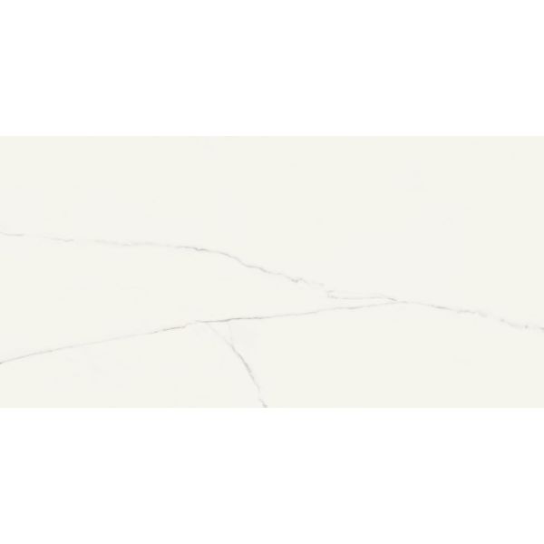 Iceland Pulido 60x120 cm