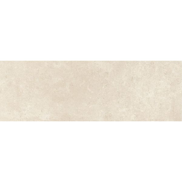 Icon Natural 30x90 cm