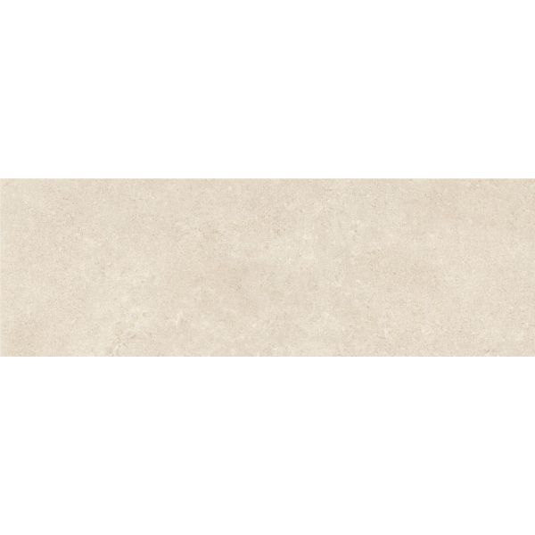 Icon Natural 30x90 cm