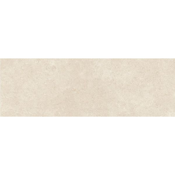 Icon Natural 30x90 cm