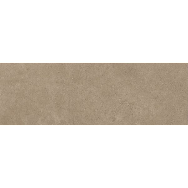 Icon Taupe 30x90 cm