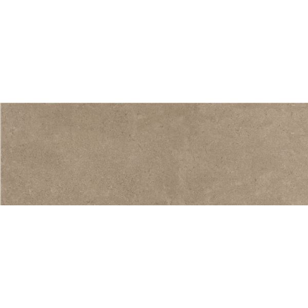 Icon Taupe 30x90 cm
