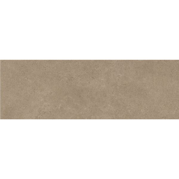 Icon Taupe 30x90 cm