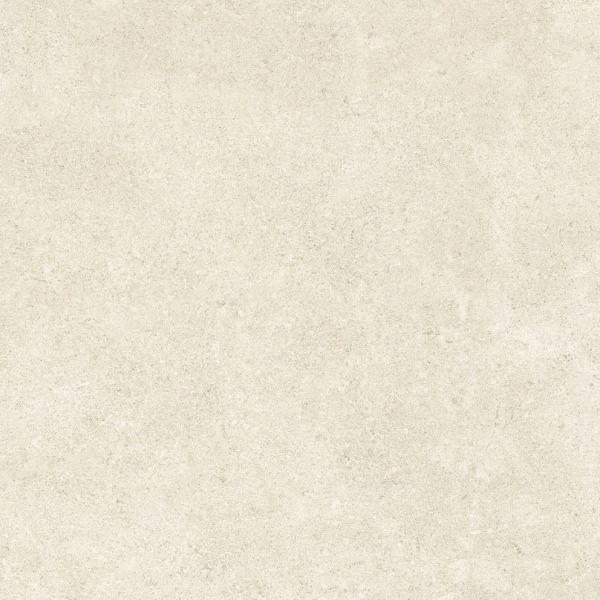 Icon Natural 60x60 cm