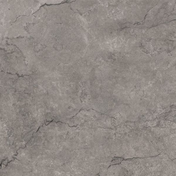 Kronos Dark 120x120 cm