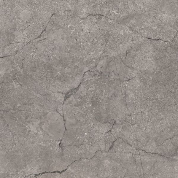 Kronos Dark 120x120 cm