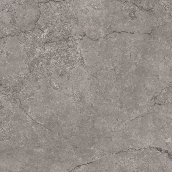 Kronos Dark 120x120 cm