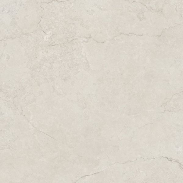 Kronos Sand 120x120 cm