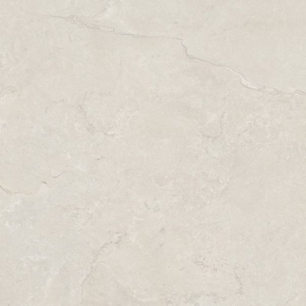 Kronos Sand 120x120 cm