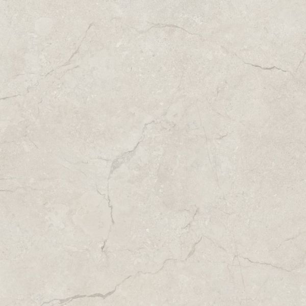 Kronos Sand 120x120 cm