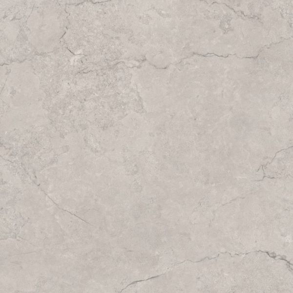 Kronos Taupe 120x120 cm
