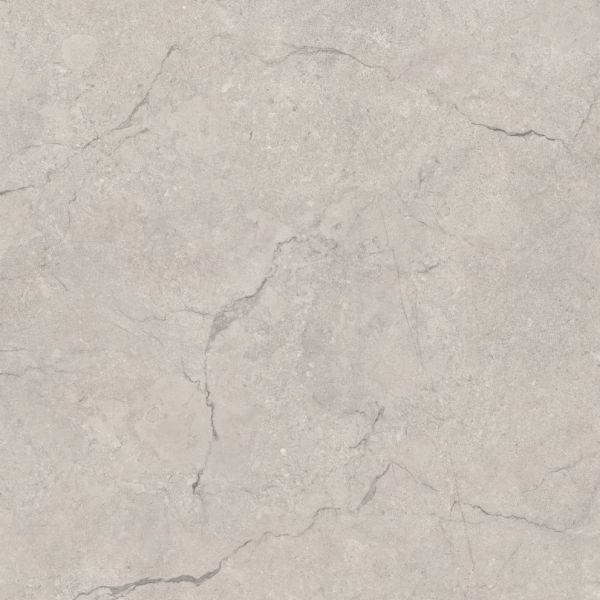 Kronos Taupe 120x120 cm