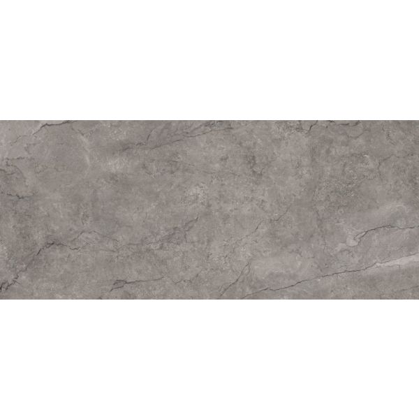 Kronos Dark 120x280 cm