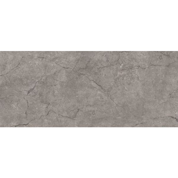 Kronos Dark 120x280 cm