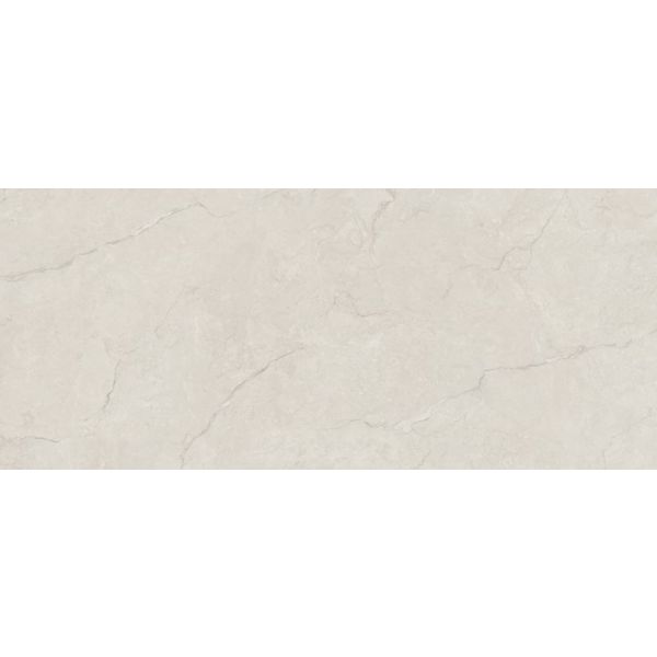 Kronos Sand 120x280 cm