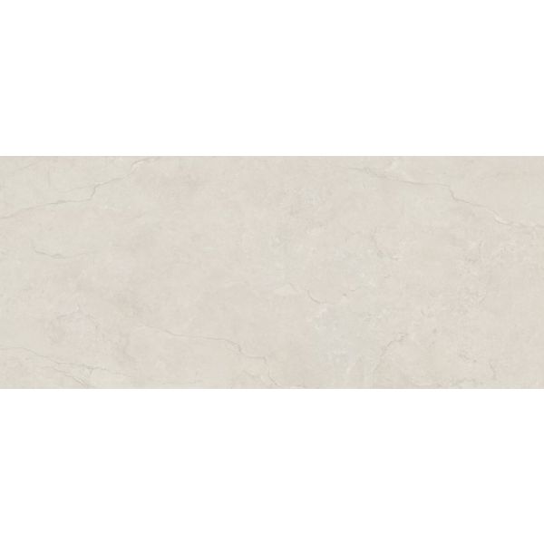 Kronos Sand 120x280 cm