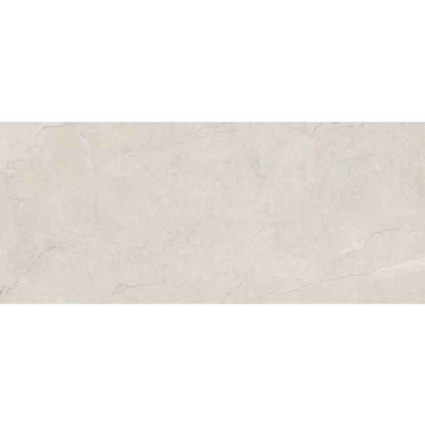 Kronos Sand 120x280 cm