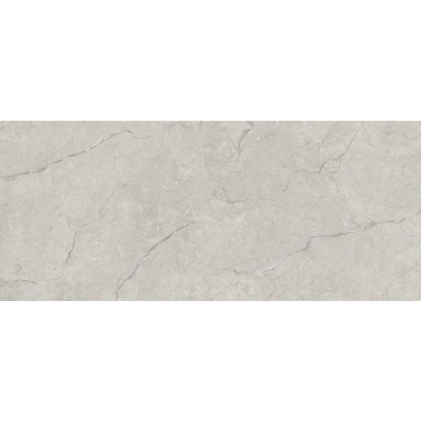 Kronos Silver 120x280 cm