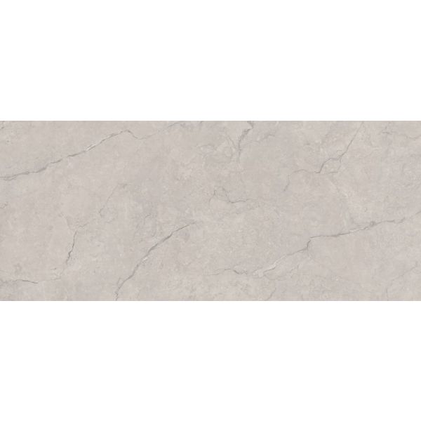 Kronos Taupe 120x280 cm