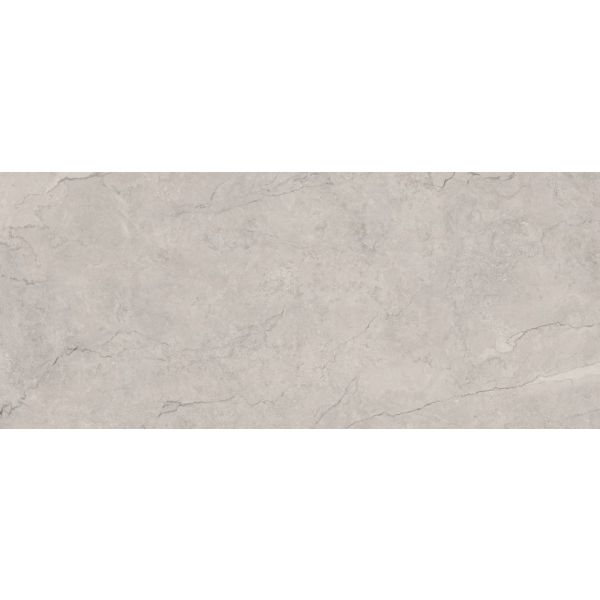 Kronos Taupe 120x280 cm