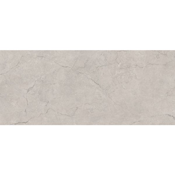 Kronos Taupe 120x280 cm