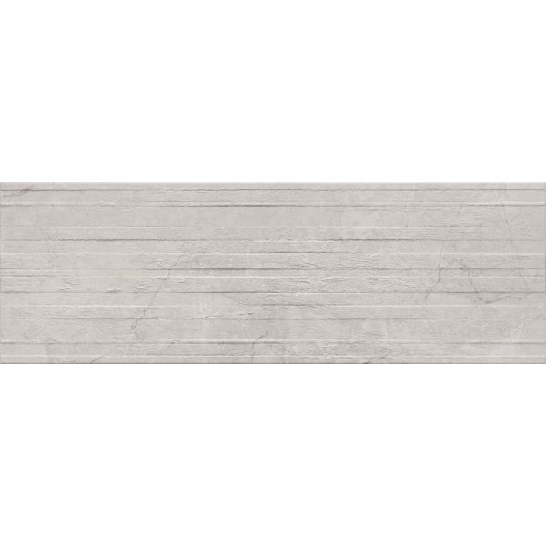 Kronos Taupe Kibo 40x120 cm