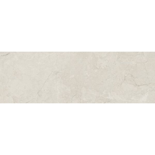 Kronos Sand 40x120 cm