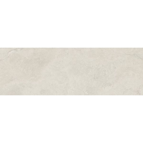 Kronos Sand 40x120 cm