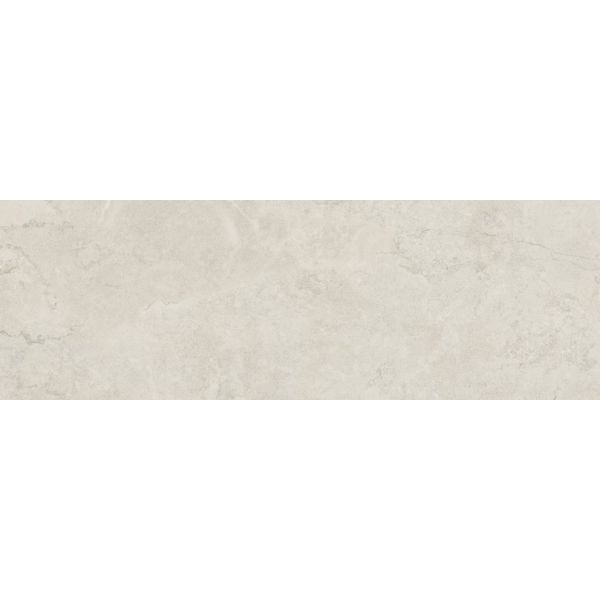 Kronos Sand 40x120 cm