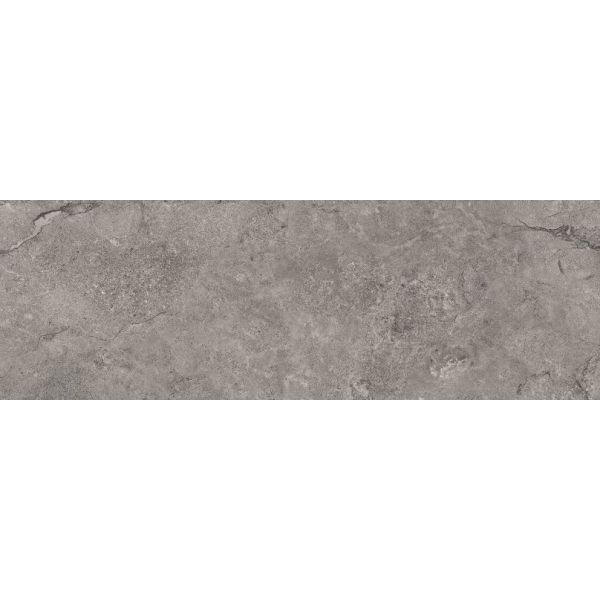 Kronos Dark 40x120 cm