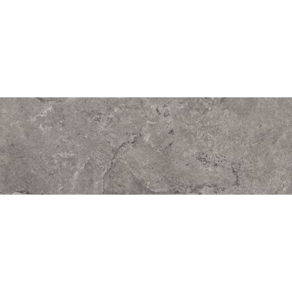 Kronos Dark 40x120 cm