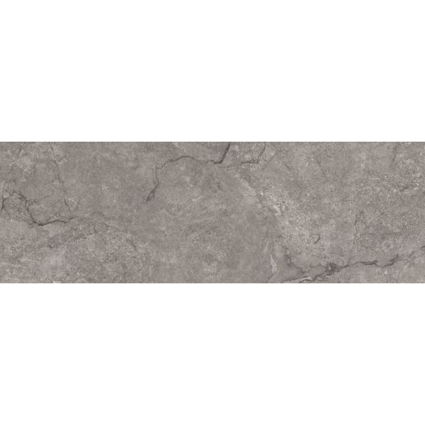 Kronos Dark 40x120 cm