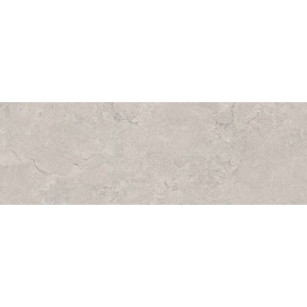 Kronos Taupe 40x120 cm