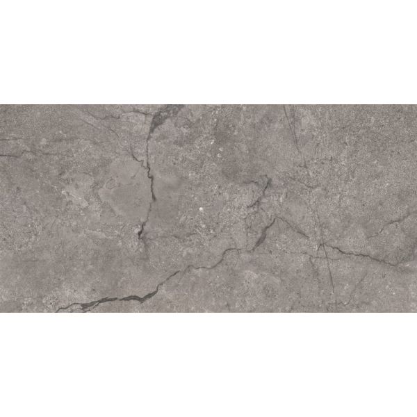 Kronos Dark 60x120 cm