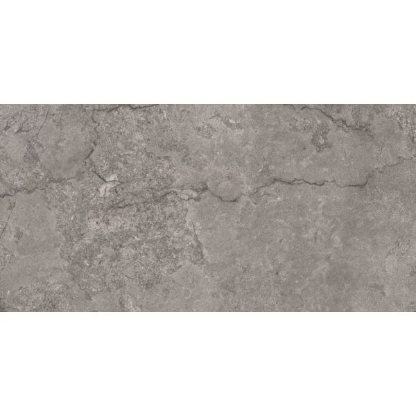 Kronos Dark 60x120 cm