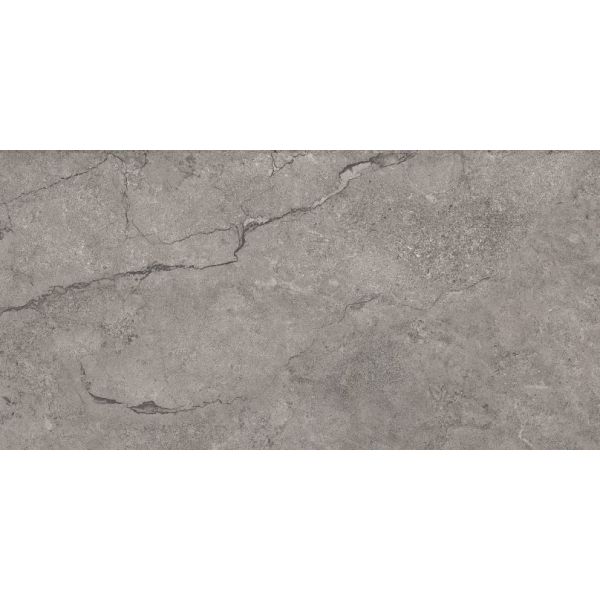 Kronos Dark 60x120 cm