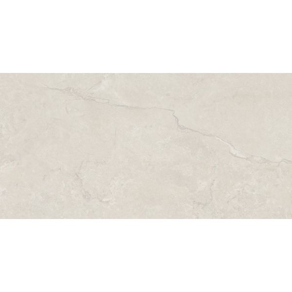 Kronos Sand 60x120 cm