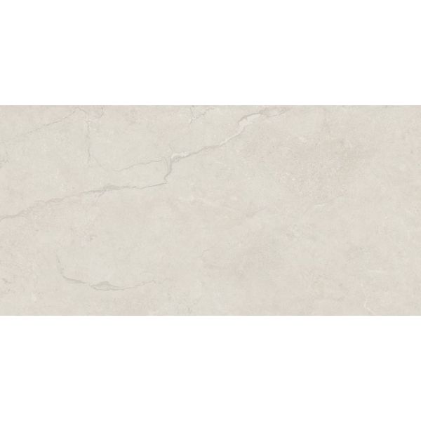 Kronos Sand 60x120 cm