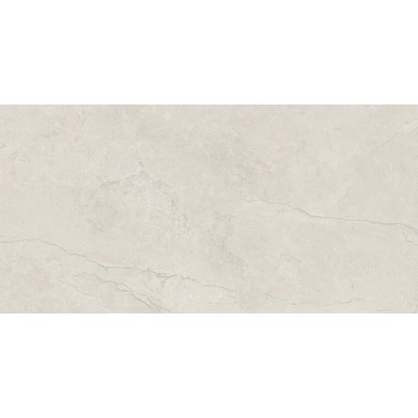 Kronos Sand 60x120 cm